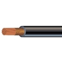 2/0 Gauge Battery Marine Cable (SGT)