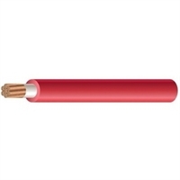 4/0 AWG EPDM Welding Cable