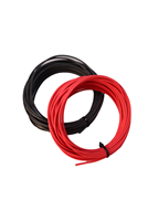 12 GXL Wire 2 Pack - 10 Feet Each
