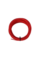 20 GXL Wire - Choose Color & Length