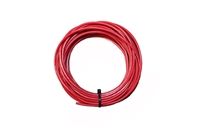 12 MTW Wire - Choose Color & Length