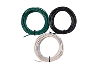 12 MTW Wire Pack - 3 Colors